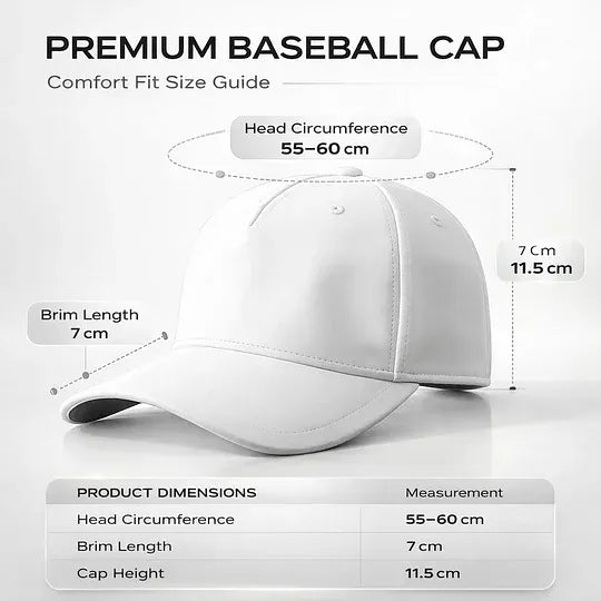 King Neptune Maritime Heritage Cap Luxury Gold Ocean Explorer Hat