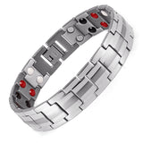 BunnyKachu energy stone bracelet