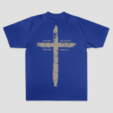 The Way The Truth The Life T-shirt