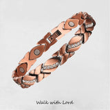 Energy Style - Walking with Lord