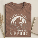 Summer Christian T-shirt